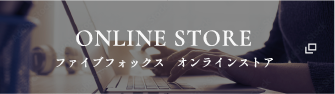 ONLINE STORE