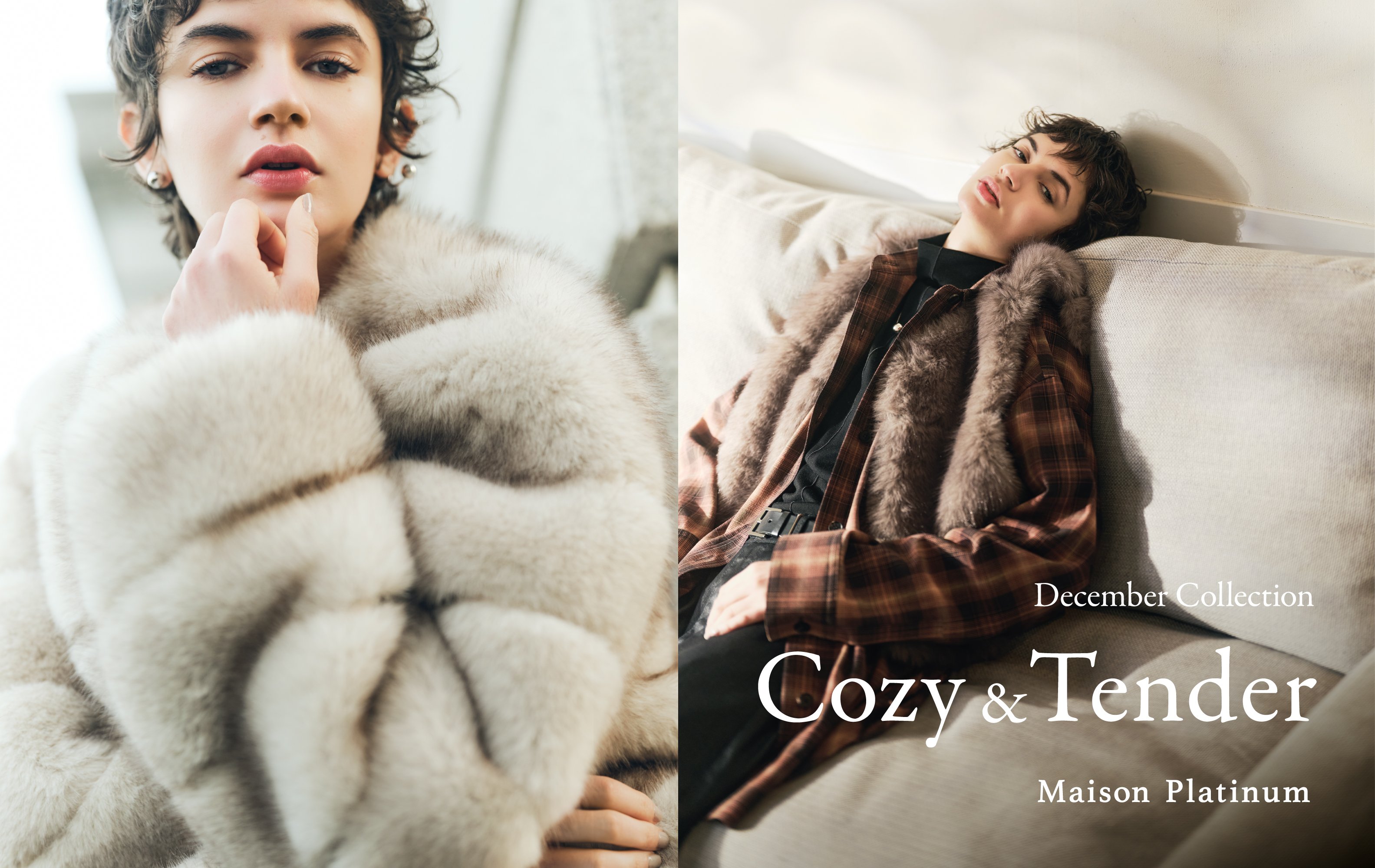 20251211maison_new_bunner_１tokushu_ 760_480 PC-SMP共通.jpg