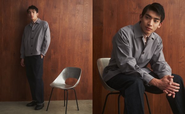 NEW_画像書き出し_commune_ニュース画像_600 × 371 px.jpg