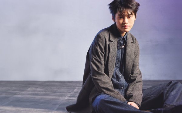 NEW_画像書き出し_LC_ニュース画像_600 × 371 px.jpg