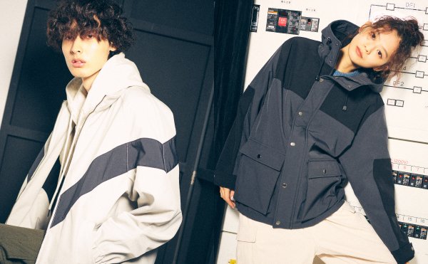 NEW_画像書き出し_py_ニュース画像_600 × 371 px.jpg
