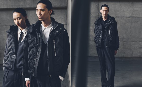 NEW_画像書き出し_men_ニュース画像_600 × 371 px.jpg