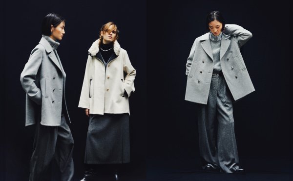 NEW_画像書き出し_kt_ニュース画像_600 × 371 px.jpg