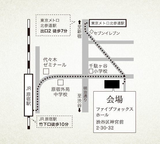 東京6月_555x500px_2map.jpg