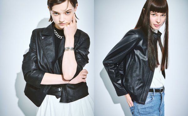 NEW_画像書き出し_KT_ニュース画像_600 × 371 px.jpg