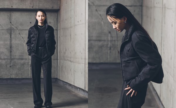 NEW_画像書き出し_cca_ニュース画像_600 × 371 px.jpg