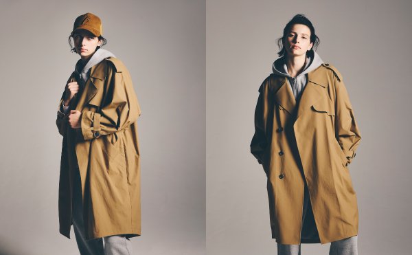 NEW_画像書き出し_beeta_ニュース画像_600 × 371 px.jpg