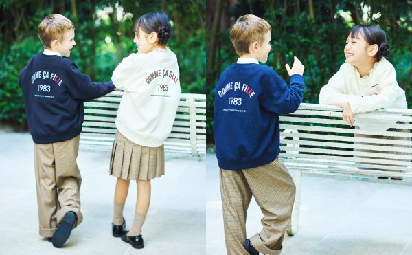 NEW_画像書き出し_fil_ニュース画像_600 × 371 px.jpg