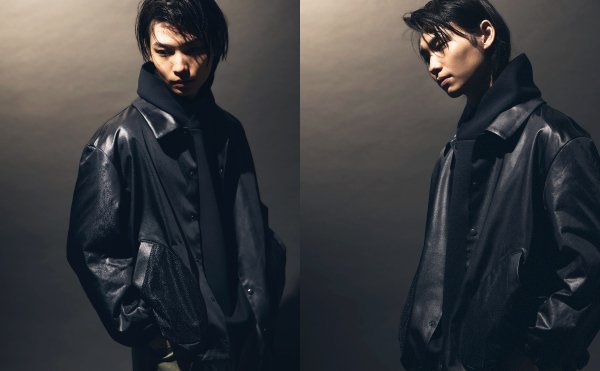 【共通】NEW_画像書き出し_betam_ニュース画像_600 × 371 px.jpg