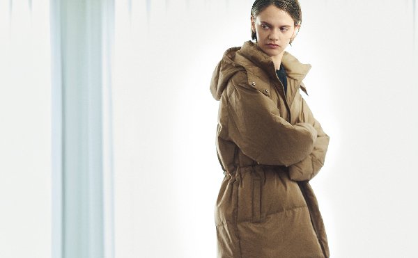 【共通フォーマット】NEW_画像書き出し_ccm_ニュース画像_600 × 371 px.jpg