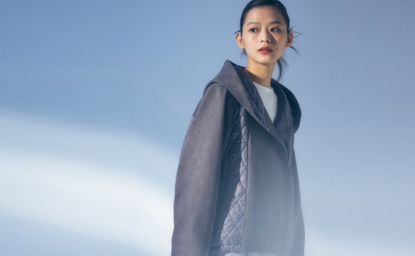 NEW_画像書き出し_mat_ニュース画像_600 × 371 px.jpg