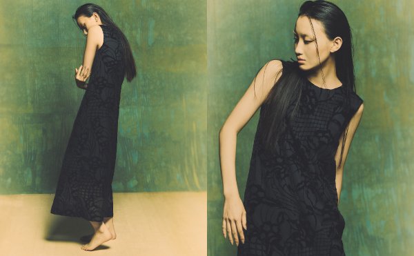 NEW_画像書き出し_art_ニュース画像_600 × 371 px.jpg
