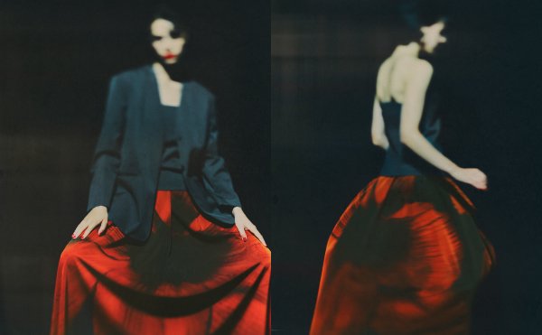 NEW_画像書き出し_bas_ニュース画像_600 × 371 px.jpg