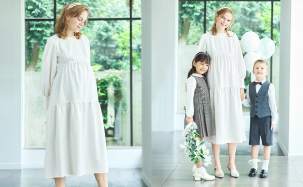 NEW_画像書き出し_blo_ニュース画像_600 × 371 px.jpg