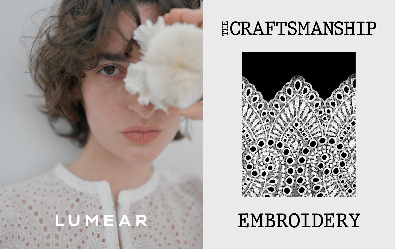 embroidery__760x480.jpg