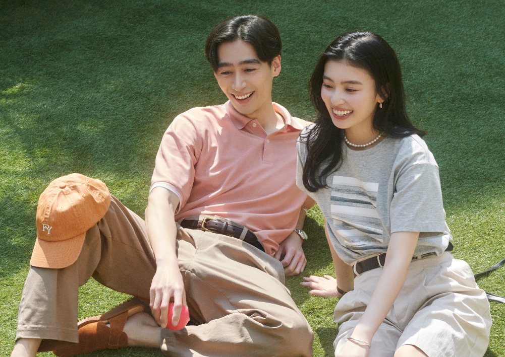 FIVE FOXes（ファイブフォックス）公式サイト - COMME CA ISM