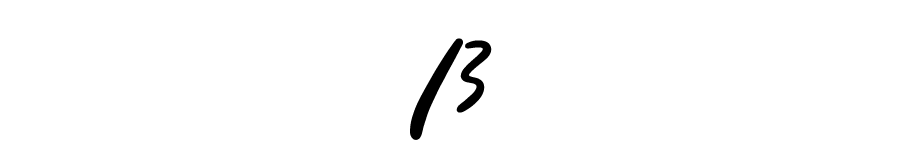 β