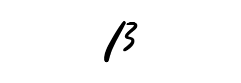 β
