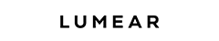 LUMEAR