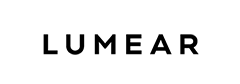 LUMEAR