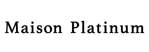 Maison Platinum